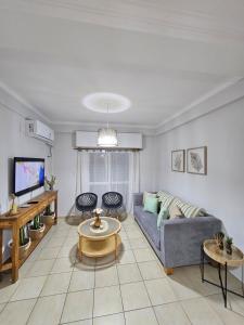 Hermoso Departamento Centrico - Ubytování bez kategorie ve městě Corrientes