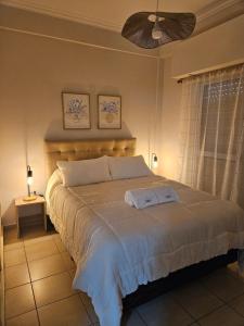 Hermoso Departamento Centrico