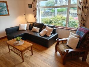 Erin House - Oughterard Central