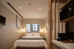 IKIAN - Charming Arcadian Escape