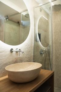 IKIAN - Charming Arcadian Escape