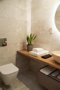 IKIAN - Charming Arcadian Escape