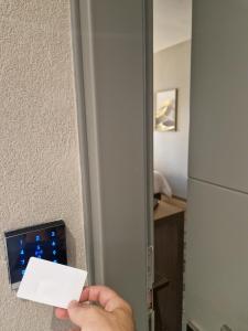 IKIAN - Charming Arcadian Escape