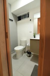 Encanto 16 - Apartamento moderno y lujoso