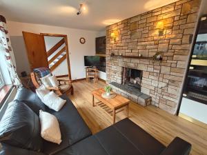 Erin House - Oughterard Central