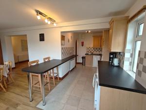 Erin House - Oughterard Central