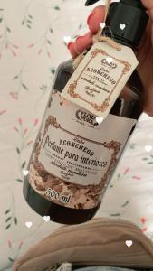 Apartment in a gated community - 2 bedrooms 2 bathrooms Kitchen