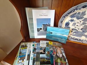 Erin House - Oughterard Central