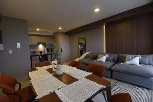 Encanto 16 - Apartamento moderno y lujoso