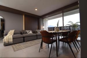 Encanto 16 - Apartamento moderno y lujoso