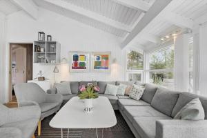 HA315-Hals-Osbornsvej-79