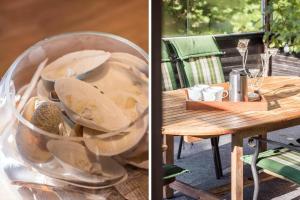 HA358-Hals-Lindeparken-7