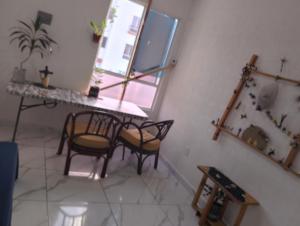 5 minutos del tren Maya