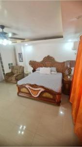 Stunning Villa House in Balayan Batangas with Private Pool and Ocean Views