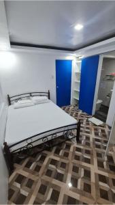 Stunning Villa House in Balayan Batangas with Private Pool and Ocean Views