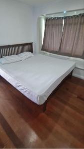 Stunning Villa House in Balayan Batangas with Private Pool and Ocean Views