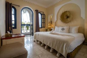 Riad Come & Va Medina