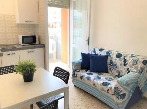 Modern flat on the shores of Bibione