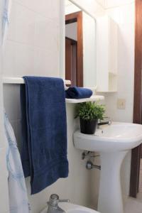 Modern flat on the shores of Bibione