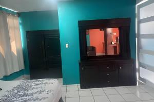 Departamento Acosta 2