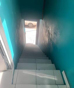 Departamento Acosta 2