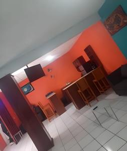 Departamento Acosta 2