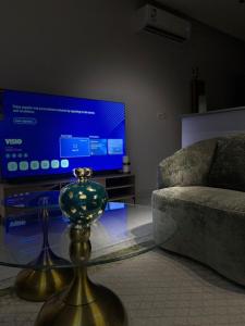 شقه 23 ثلاث غرف عماره الثروه 2