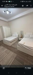 Acogee one bedroom apartment in latin district for rent