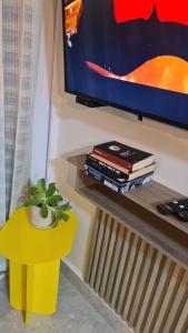 Maya Condominio dos habitaciones en Ecodistrito