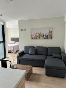 Luxury Towers Apartment 9th