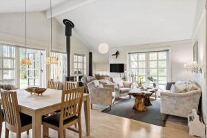 HA347-Saeby-Bjornborgvej-5