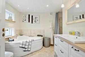 HA347-Saeby-Bjornborgvej-5