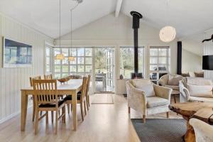 HA347-Saeby-Bjornborgvej-5