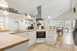 HA347-Saeby-Bjornborgvej-5