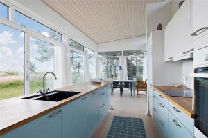 OH342-Hadsund-Over-Aen-12-A