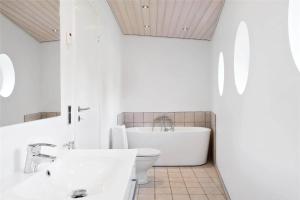 OH342-Hadsund-Over-Aen-12-A