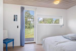 OH342-Hadsund-Over-Aen-12-A