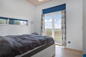 OH342-Hadsund-Over-Aen-12-A