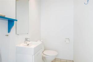 OH342-Hadsund-Over-Aen-12-A