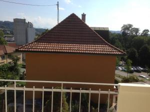 Rooms for rent in 98A