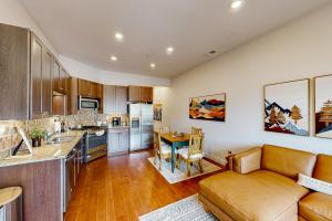 Hideaway Vista - Newpark #20