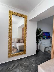 Golden House Berat - Ubytování bez kategorie ve městě Berat