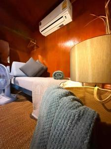 House in Ban Bang Por, Ko Samui