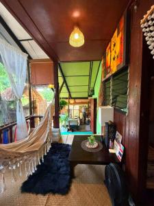 House in Ban Bang Por, Ko Samui