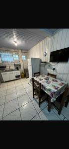 Apartamento 8 ingleses