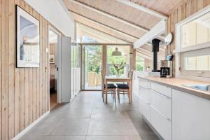 HA253-Hals-Lindegrenen-10