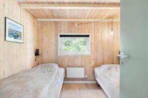 HA253-Hals-Lindegrenen-10