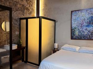 Casa Zapata, Campeche