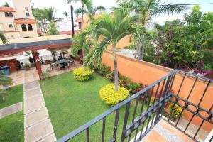 Hermosa casa de playa, alberca frente al mar