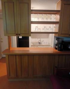 Santo Domingo Departamento